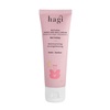 Käte ja küünte kreem Hagi Bali Holiday, 50 ml