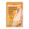 Kätemask Purederm Radiance Softening Vitamin, 1 paar