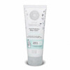 Kätekreem lastele Natura Siberica Little Hand Cream, 75 ml