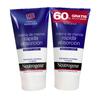 Kätekreem Neutrogena Fast Absorbing, 2 x 75 ml