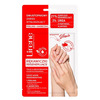 Taastav kätemask Lirene DermoProgram Velvet Soft Hands, 22 ml