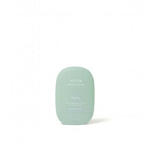 Kätekreem HAAN Fig Fizz, 50 ml