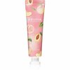 Niisutav kätekreem Frudia My Orchard Peach, 30 ml
