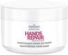 Niisutav kätemask Farmona Hands Repair, 300 ml