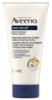 Niisutav kätekreem Aveeno Skin Relief, lõhnatu, 75 ml