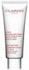Käte- ja küünehoolduskreem Clarins Hand and Nail Treatment, 100 ml
