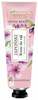 Kätekreem Bielenda Japan Beauty Cherry + Silk, 50 ml