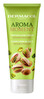 Kätekreem Dermacol Sicilian Pistachio Aroma Moment, 100 ml