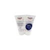 Kätekreem Eucerin AtopiControl, 2 x 75 ml