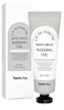 Kätekreem Farmstay Eau De Perfume Wedding Veil, 100 ml