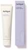 Kätekreem Jurlique Lavender, 40 ml