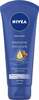 Kätekreem Nivea Intense Moisture, 100 ml