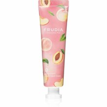 Niisutav kätekreem Frudia My Orchard Peach, 30 ml