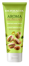 Kätekreem Dermacol Sicilian Pistachio Aroma Moment, 100 ml