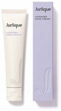 Kätekreem Jurlique Lavender, 40 ml
