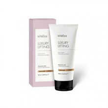 Kätekreem Kinetics Professional Hand Care Luxury Lifting, 150 ml