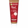 Taastav kätekreem Garnier Hand Repair, 75 ml