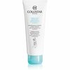 Niisutav kätekreem Collistar Nourishing Hygiene, 75 ml