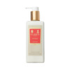Niisutav kätepiim Floris Of London Chypress, 250 ml
