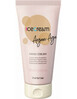 Kätekreem Inebrya Ice Cream Argan Age, 100 ml