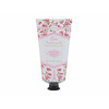 Kätekreem Institut Karite Paris Rose Mademoiselle Light Shea, 75 ml