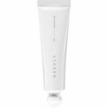 Kätekreem Needly Heavenly Musk, 30 ml