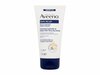 Niisutav kätekreem Aveeno Skin Relief, 75 ml