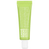 Niisutav kätekreem Compagnie De Provence Fresh Verbena, 30 ml