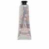 Kätekreem L'Occitane En Provence Flores de Cerezo, 30 ml