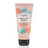 Käte- ja küünekreem I Love English Rose, 100 ml