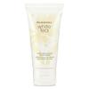 Kätekreem Elizabeth Arden White Tea, 30 ml