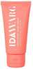 Kätekreem Ida Warg Beauty Vitalizing, 50 ml
