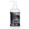 Kätekreem Natura Siberica S.O.S. Repair & Nourishment, 250 ml