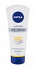 Kätekreem Nivea Q10 Plus Anti-Age, 100 ml