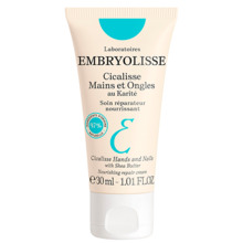 Taastav käte- ja küüntekreem Embryolisse Cicalisse, 30 ml