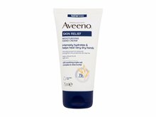 Niisutav kätekreem Aveeno Skin Relief, 75 ml