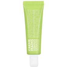Niisutav kätekreem Compagnie De Provence Fresh Verbena, 30 ml
