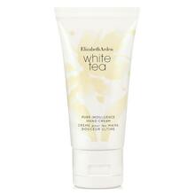 Kätekreem Elizabeth Arden White Tea, 30 ml