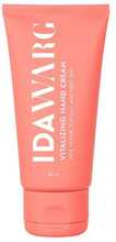 Kätekreem Ida Warg Beauty Vitalizing, 50 ml