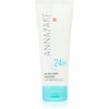 Toitev kätekreem Annayake 24H Soin Des Mains Nourrissant, 75 ml