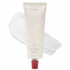 Parfümeeritud kätekreem Luvum Woody Rose, 50 ml