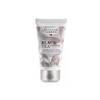 Kätekreem English Garden Black Tea Repairing, 75 ml
