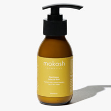 Niisutav kätekreem Mokosh Passionfruit, 90 ml