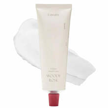 Parfümeeritud kätekreem Luvum Woody Rose, 50 ml