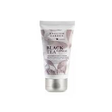 Kätekreem English Garden Black Tea Repairing, 75 ml