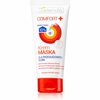 Toitev kätekreem Bielenda Comfort+, 75 ml