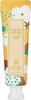 Kätekreem Holika Holika Cotton Bebe, 30 ml