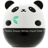 Kätekreem TonyMoly Pandas Dream White Hand Cream, 30 g
