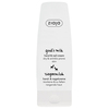 Kätekreem Ziaja Goat's Milk, 50 ml