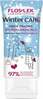 Talvine käte- ja küünekreem Floslek Winter Care, 50 ml